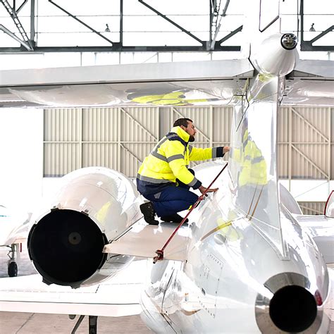 aircraft sheet metal jobs europe|aircraft sheet metal technician.